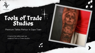 tools-of-trade-studios-premium-tattoo-parlour-in-cape-town (1)