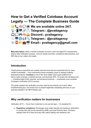 Top 12 Trustable https://www.scribd.com/document/961173021/Top-12-Truscounts (1)