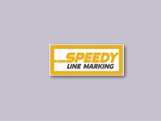 Professional Car Park Marking Experts in Goulburn