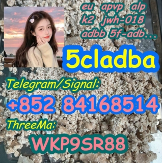 5cladba JWH-018 spice adbb ADB-FUBINACA K2 MDMB-4en-PINACA