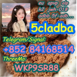 5cladb 5cladba 5f-adb jwh-018 adbb 5cl-adb-a
