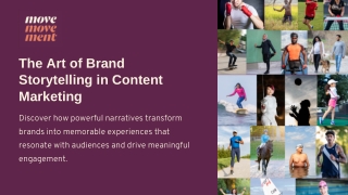 The-Art-of-Brand-Storytelling-in-Content-Marketing.pptx