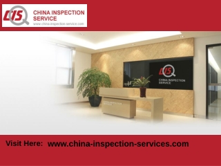 Initial Production Check | Quality Control Before Mass Output