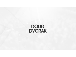 How An Employee Engagement Speaker Can Help Quell Work-Based Anxieties