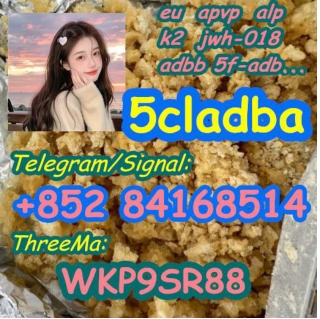 buy 5cladba ADBB 5f-adb best price IAMB  K2 sheets 5cladba ADBB