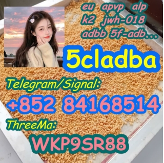 Buy 5CLADBA 6cladba K2 paper spray liquid 5f-adb JWH-018 ADB-BUTINACA