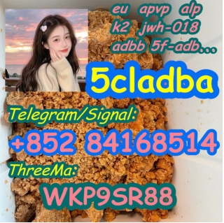 5cladba 5cladba 5cl-adb-a 5f-adb 5cl-adba adbb 5fadba