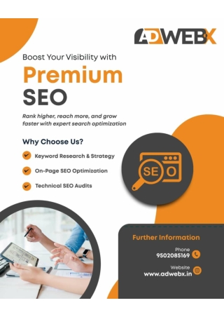 Best Seo Company in Ecil, Hyderabad | Seo Services in Hyderabad | Digital Market