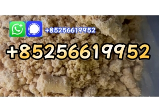 5cladba 5cl 5c 5cladb 5cl-adb-a, Adbb/adb-binaca Adb-butinaca