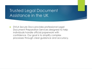 Legal_Document_Preparation_Services_DVLA_Secure_Docs