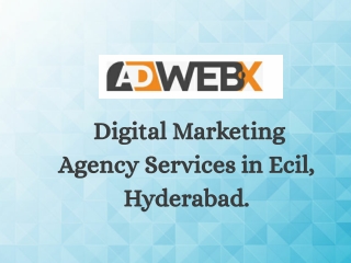 Best Seo Company in Ecil, Hyderabad | Seo Services in Hyderabad | Digital Marketing Agency Services in Ecil, Hyderabad.