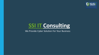 Skilled Cisco Network Engineer Barcelona | Reliable Talent by SSI IT