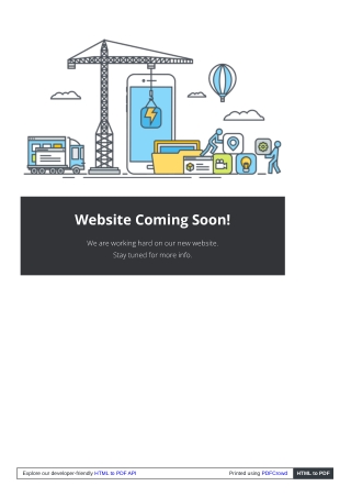 Tree Removal North Shore