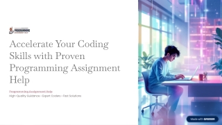 Accelerate-Your-Coding-Skills-with-Proven-Programming-Assignment-Help