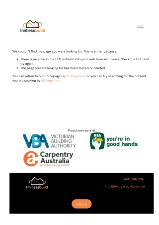 www-limitlessbuild-com-au-bathroom-renovations-croydon...