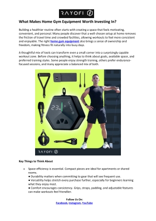 Rayofi Blog- High Quality Swim Audio Headset