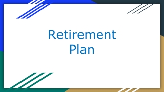 Pension Plans: Buy Best Retirement Plans in India 2025 | HDFC Life
