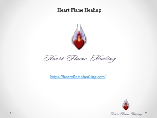 Distance Energy Healing For Cats And Dogs