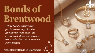Pre-owned Jewellery Online  Pendant Jewellery -Bonds of Brentwood (1)