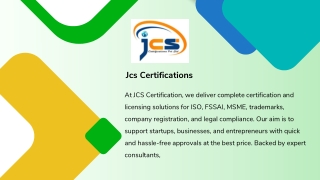 Trademark Registration in Delhi  Protect Your Brand Legally