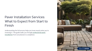 Paver-Installation-Services-What-to-Expect-from-Start-to-Finish