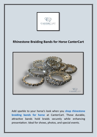 CanterCart-Premium-Equestrian-Gear-for-Horse-and-Rider (1)