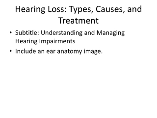 Hearing_Loss_Presentation