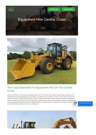 agcivilsolutions-com-au-equipment-hire-central-coast-...