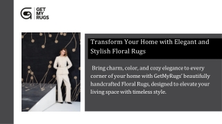 Versatile Cream Rugs for Small Rooms – GetMyRugs