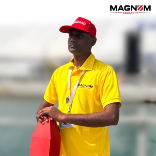 Lifeguard suppliers in dubai