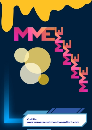 MME Enterprises: Europe Hiring, Payroll & Compliance Guide 2025 (EOR Model Expla