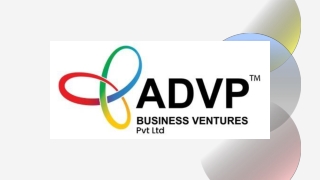 Find a Property for Sale, Rent, or Lease – ADVP Business Ventures Pvt Ltd