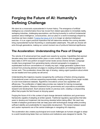 Forging the Future of AI_5