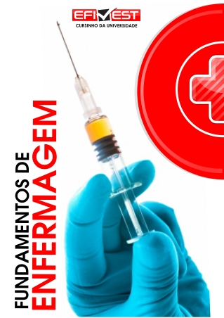 apostila-fundamentos-enfermagem