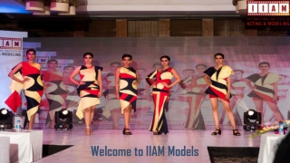 Professional Acting classes in kolkata