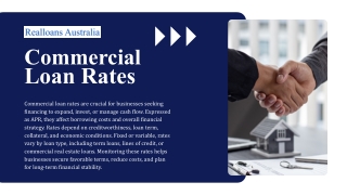 Trusted Private Home Loan Lenders in Australia Offering Fast Approvals