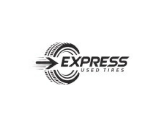 Choose quality used tires near me that offer durability and comfort.