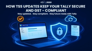 tally-tss-updates-gst-compliance (1)