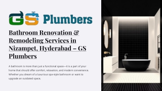 Bathroom-Renovation-and-Remodeling-Services-in-Nizampet-Hyderabad-GS-Plumbers