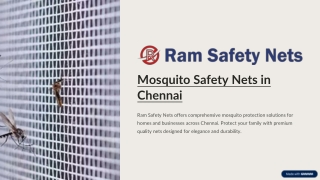 Mosquito-Safety-Nets-in-Chennai