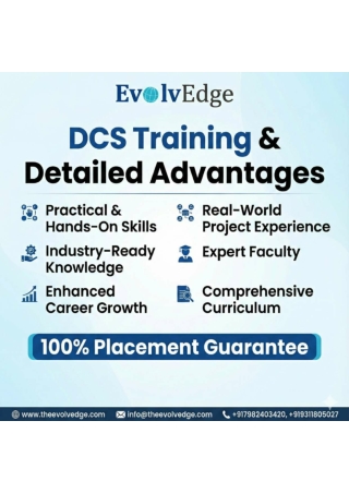Best OT/ICS Cybersecurity training in Delhi NCR and In INDIA
