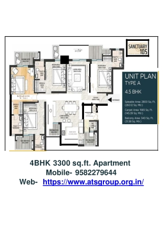 Ats Homekraft Sanctuary