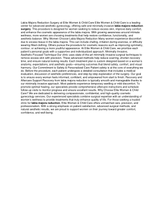 elite_women_labia_majora_reduction_SEO