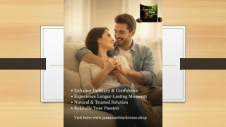 Long Timing Medicine.