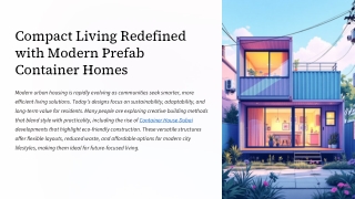 Compact-Living-Redefined-with-Modern-Prefab-Container-Homes