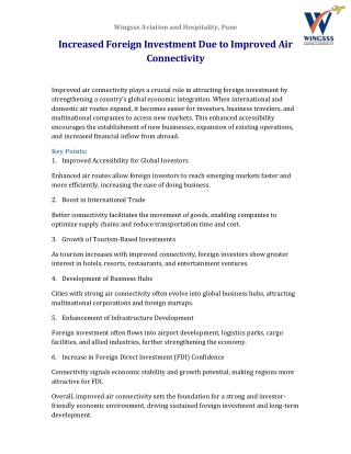 Increased_Foreign_Investment_Due_to_Improved_Air_Connectivity