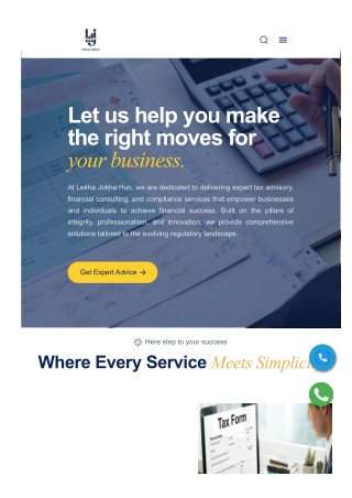 www-lekhajokhahub-com-...