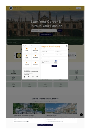 raaheducation-com-...