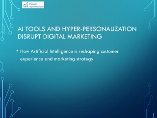 AI_DigitalMarketing_Presentation