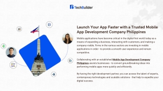 ANITA